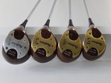 Vintage refinished macgregor for sale  Sellersville