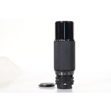 Canon 100 300 gebraucht kaufen  Rain