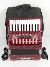 Hohner hohnica key for sale  Oklahoma City