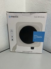 Mestic mkt 120 gebraucht kaufen  Bopfingen