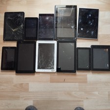 Tablet konvolut defekt gebraucht kaufen  Tauberbischofsheim