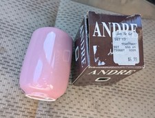 conjunto banheiro comprar usado conjunto banheiro comprar usado  Enviando para Brazil