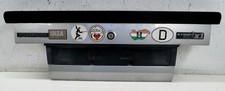 Heckklappe heckdeckel golf gebraucht kaufen  Deutschland