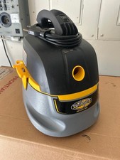 2.5 gal. compact for sale 2.5 gal. compact for sale  Vero Beach