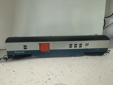 Triang r611 royal for sale  WINDSOR