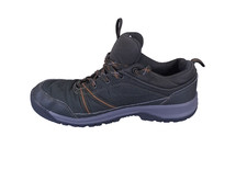 Quechua men trekking usato  Nole