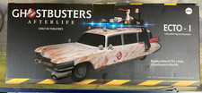 Ghostbusters afterlife ecto d'occasion  Expédié en Belgium