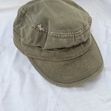 Vtg y2k aeropostale for sale  Menasha