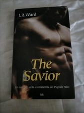 Als j.r. ward usato Als j.r. ward usato  Torino