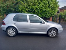 vw golf gt tdi automatic for sale vw golf gt tdi automatic for sale WAKEFIELD