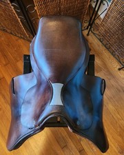 16.5 crosby miller for sale  Olive Branch