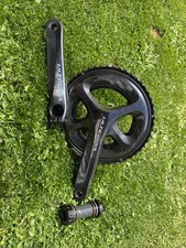 Ultegra 6800 11s for sale  SOUTHAMPTON