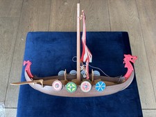 Playmobil set 3150 for sale  CRANBROOK