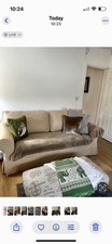 Ikea ektorp seater for sale  ATHERSTONE