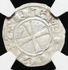 Crusaders antioch bohemond for sale  Lawton