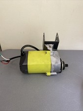 Ryobi rts23 10in. for sale  Saint Marys