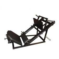 Pullum pro plate for sale  UK