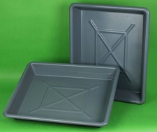 40x50cm foto laborschalen gebraucht kaufen  Düsseldorf