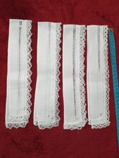 Lot collars collars d'occasion  Expédié en Belgium