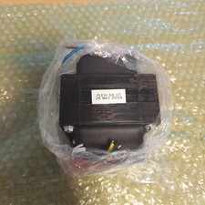 Marshall style watt for sale  Bayville