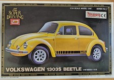 Imai scale volkswagen for sale  TEIGNMOUTH