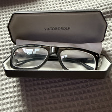 Viktor rolf unisex for sale  LONDON