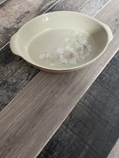 Denby daybreak 12.25 for sale  BLAYDON-ON-TYNE