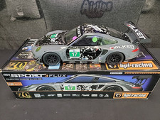 Hpi rs4 sport for sale  Lakeland