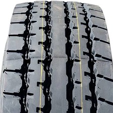 Tire rockland force for sale  Coppell