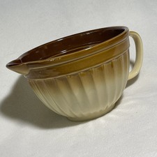 Honey dipped vintage for sale  Huntington Beach