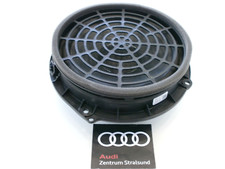 Original Audi A6 A7 (4G) Aktiv - Alto-falante Tiefton Tür vorne 4G2035415 comprar usado  Enviando para Brazil