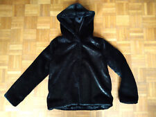 Manteau court fausse d'occasion  Paris XV