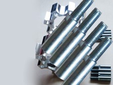 quad spurverbreiterung gebraucht kaufen quad spurverbreiterung gebraucht kaufen Gammertingen