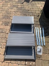 Ikea komplement pull for sale  ISLEWORTH