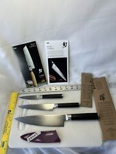 Shun classic piece for sale  Vero Beach