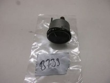 Batterieanzeige b739 bmw gebraucht kaufen  Ellwangen (Jagst)