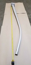 Aluminium light fixture for sale  Eden