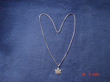 kette adler anhanger gebraucht kaufen kette adler anhanger gebraucht kaufen Lünen