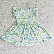 Summer toddler baby for sale  Allen