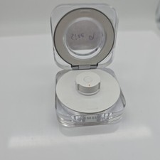 Samsung galaxy ring for sale  Menifee