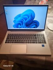 Probook 450 intel d'occasion  Le Perreux-sur-Marne