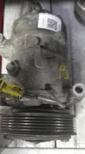 6453kw compressore per usato  Sesto al Reghena