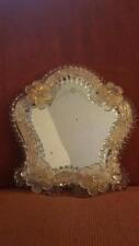 Antique italian venetian for sale  Wilson