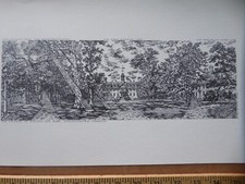 College william mary for sale  Clinton