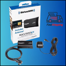 Siriusxm sxv300v1 satellite for sale  Birmingham