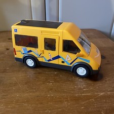 Playmobil 9419 sunshine for sale  WHITLEY BAY