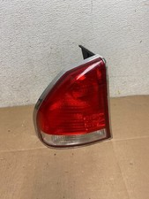 2003 mitsubishi diamante ls for sale 2003 mitsubishi diamante ls for sale West Babylon