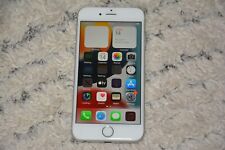 Apple iphone 32gb for sale  SOUTHPORT