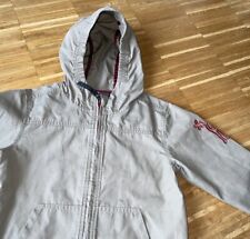 Jacke elkline 116 gebraucht kaufen  Höchberg