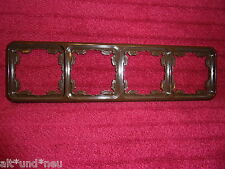 Gira neu altes gebraucht kaufen Gira neu altes gebraucht kaufen  Wilthen